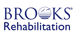 Brooks-Rehabilitation-Logo-Standard-1.png