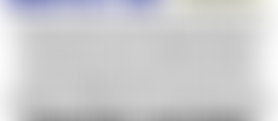 Guest Speakers 3.1.26