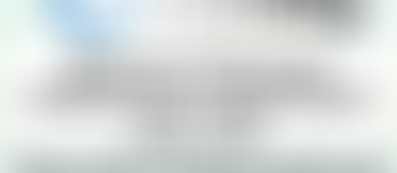 Spring Fling - May 2, 2026