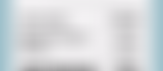 Holy Week Services 2026