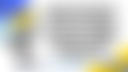 Graduate Recognition Sunday