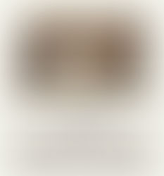 Living Nativity 2025