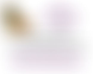 First Communion Class 2026