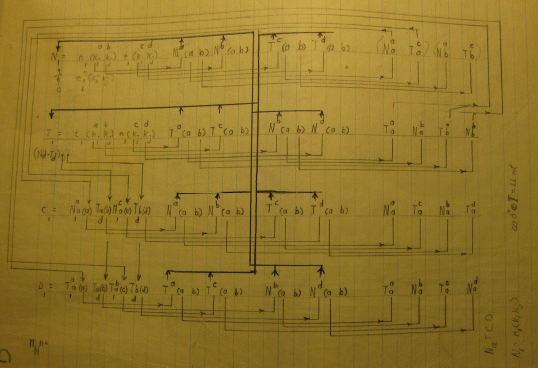 NTCD_ON_PAPER3_html_12cb16a47028cd95