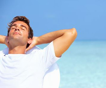 Young man relaxed_edited.jpg