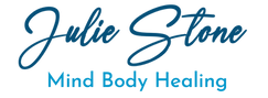 MBH JS AM logo 2024 blue on blue.png