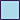 Rectangle 84.png