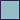 Rectangle 78.png