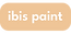 Group 226.png
