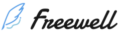 logo_yoko_rgb.png