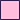 Rectangle 81.png