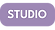 studio.png