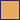 Rectangle 94.png