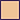 Rectangle 79.png