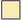 c2.png