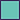 Rectangle 93.png