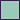Rectangle 82.png