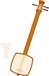 879240.png