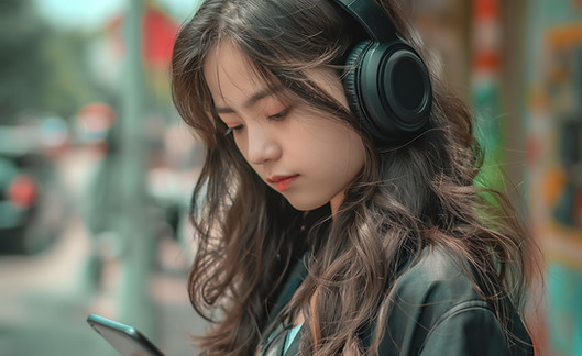 AdobeStock_973193667.jpeg