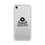 Thumbnail: Clear Case for iPhone®