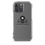 Thumbnail: Clear Case for iPhone®