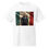 Thumbnail: DryBlend® T-Shirt/Emiliano Zapata