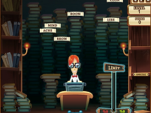 typing maniac.PNG