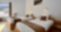 La Bessannaise - Chambre confort