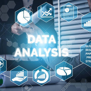 Business Insights 360 in POWER BI