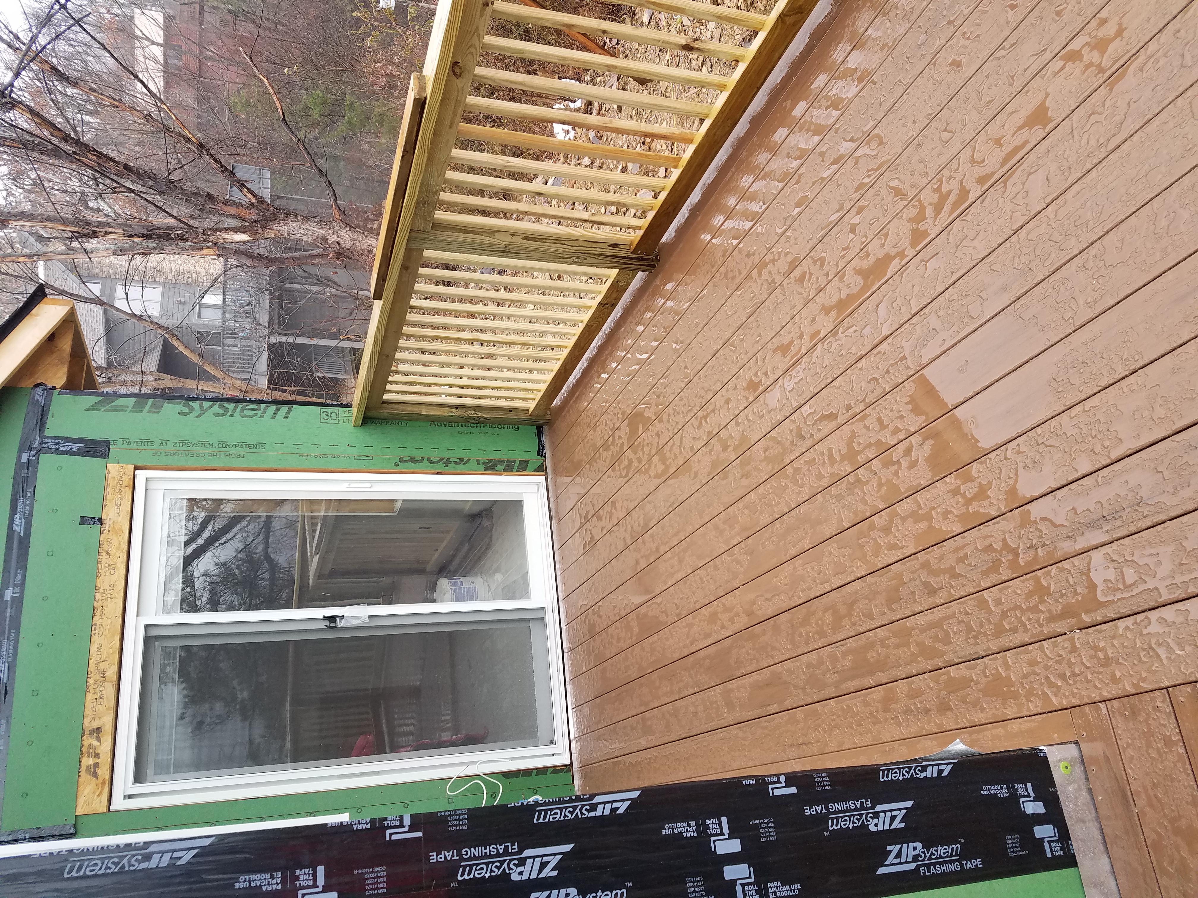 Home ForeMost Construction Group, LLC