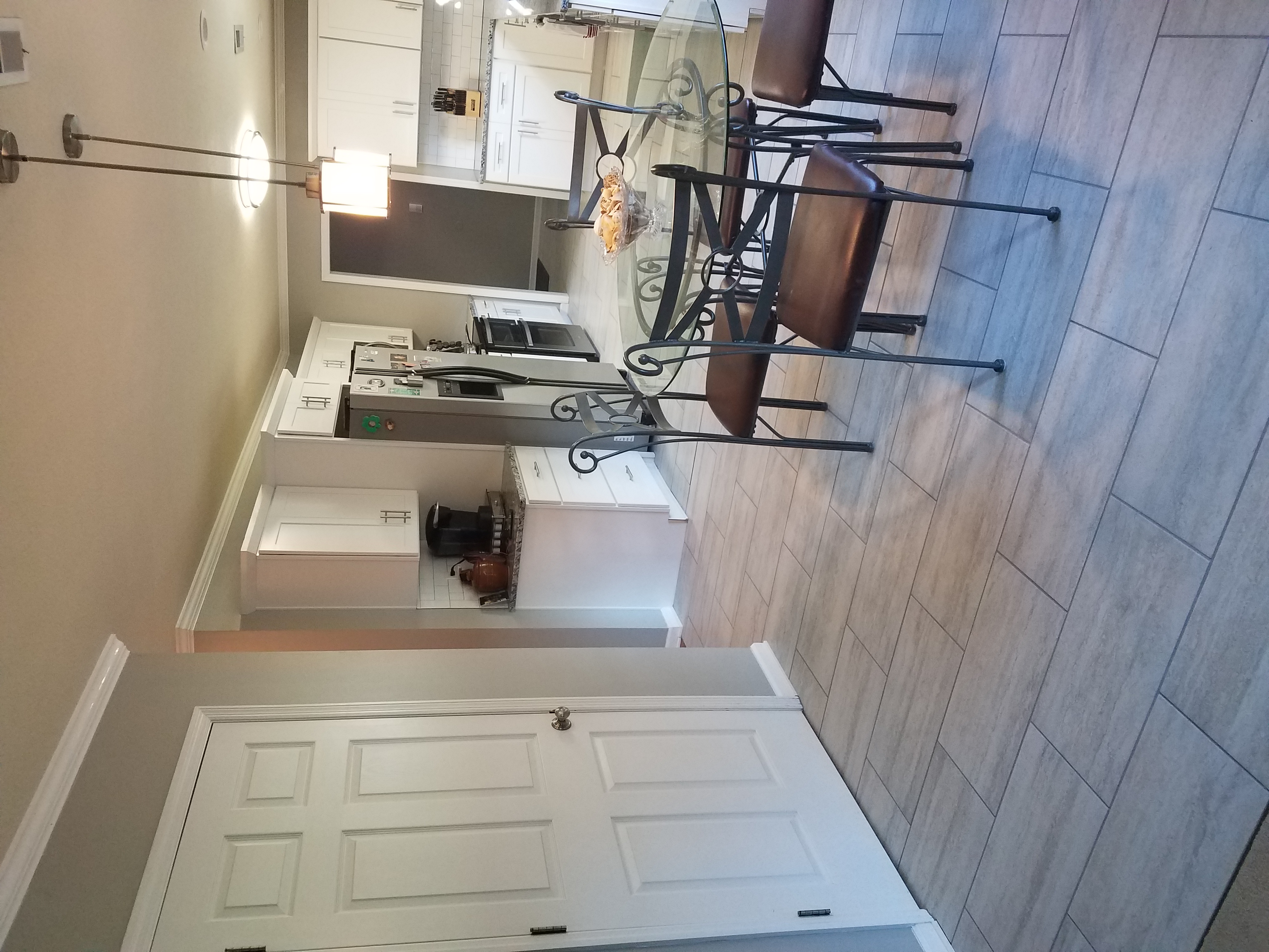 Home ForeMost Construction Group, LLC