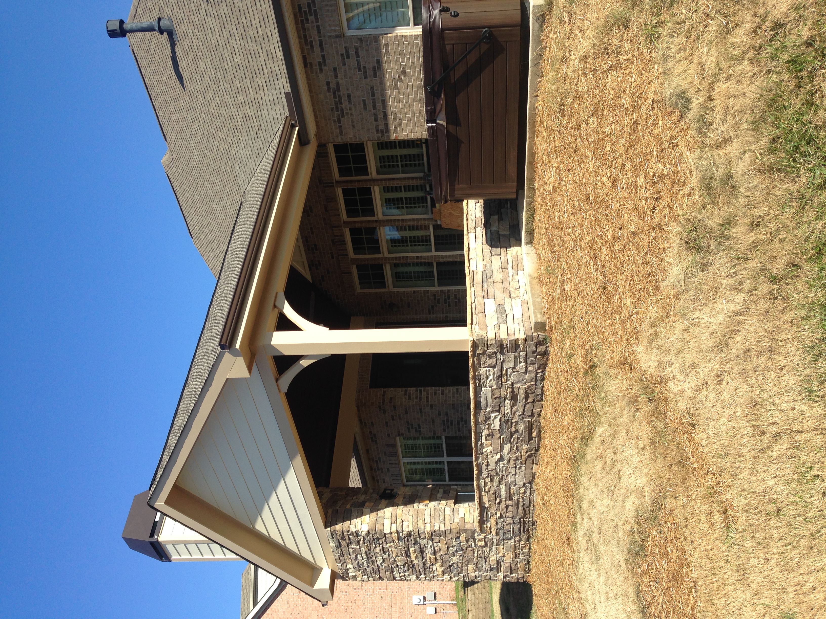 Home ForeMost Construction Group, LLC