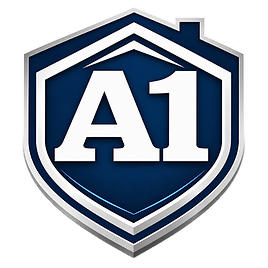 Clear Logo.png