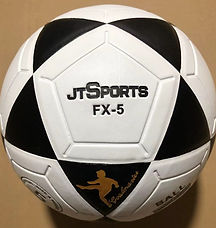 WhatsApp Image 2025-03-11 at 6.28_edited