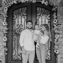 image2 (4)_edited.jpg