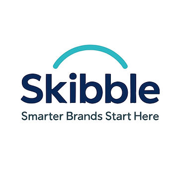 Skibble Ai small company chatbot
