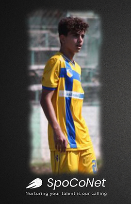 Andreas Adoni profile (SpoCoNet).png