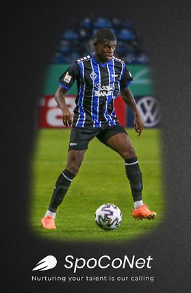 Benedict Dos Santos Profile (SpoCoNet).p