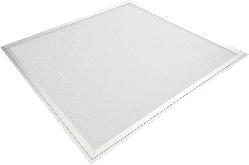 LED Panel tpb