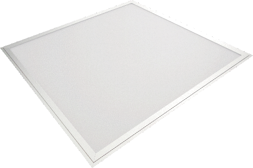 LED Panel 600x600