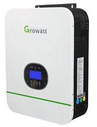 Solar Panel Inverter Norfolk