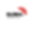 global logo.png