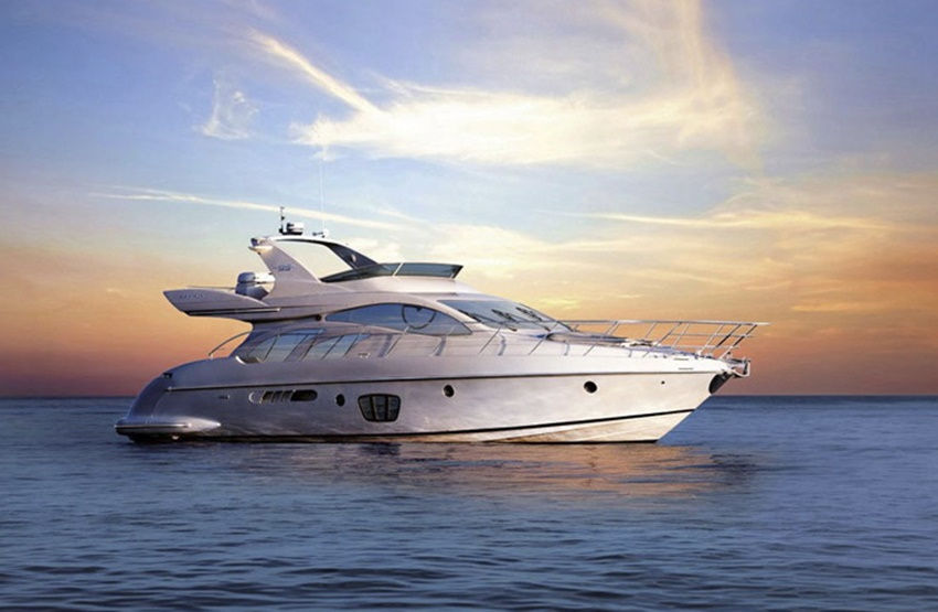 luxury-yatch-1.jpg