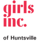 Girls-Inc.-of-Huntsville-e1561397989801.png