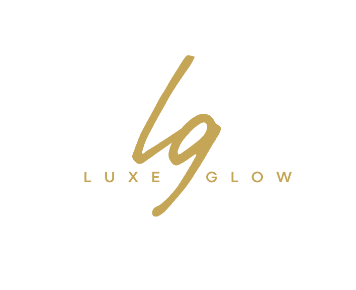 luxeglowohio-com cover