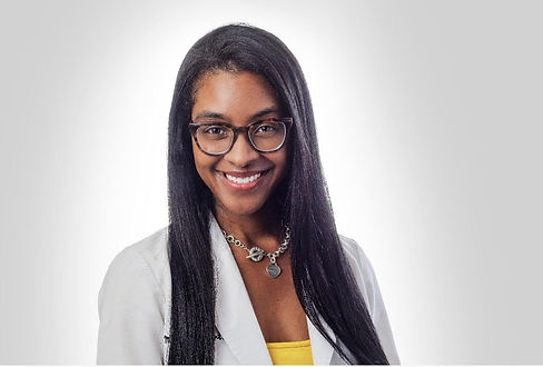 Dr Melanie Luxe Glow.jpg