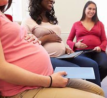 CenteringPregnancy.jpeg