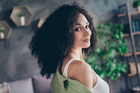 shutterstock_2317817465.jpg