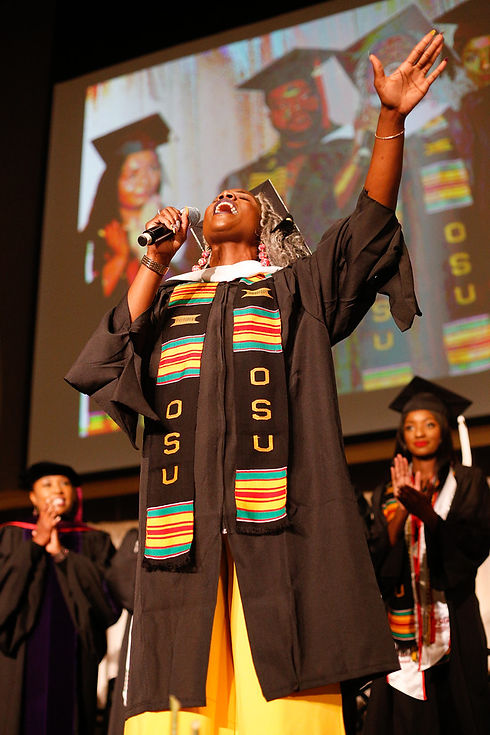 _________4494_Afrikan American Farewell Celebration_LP4061-X2.jpg