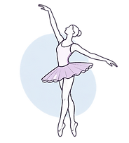 Дизайн без названия(24).png